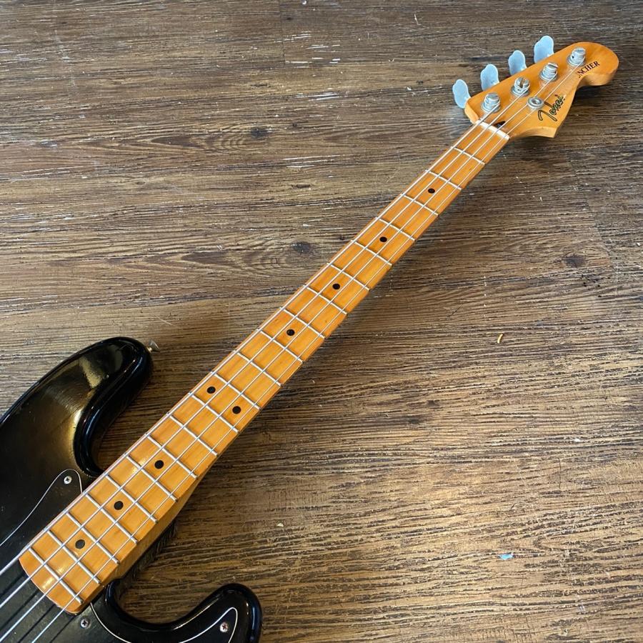 Tokai Hard Puncher プレシジョンタイプ　エレキベース Tokai Hard Puncher プレシジョンタイプ エレキベース Tokai