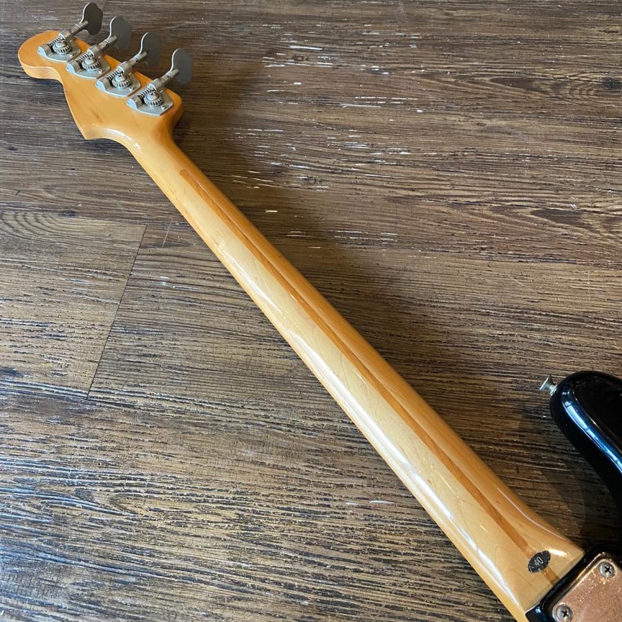Tokai Hard Puncher エレキベース TPB40【調整済み】 東海 Tokai Hard Puncher PB-40 Precision Bass 1980年代
