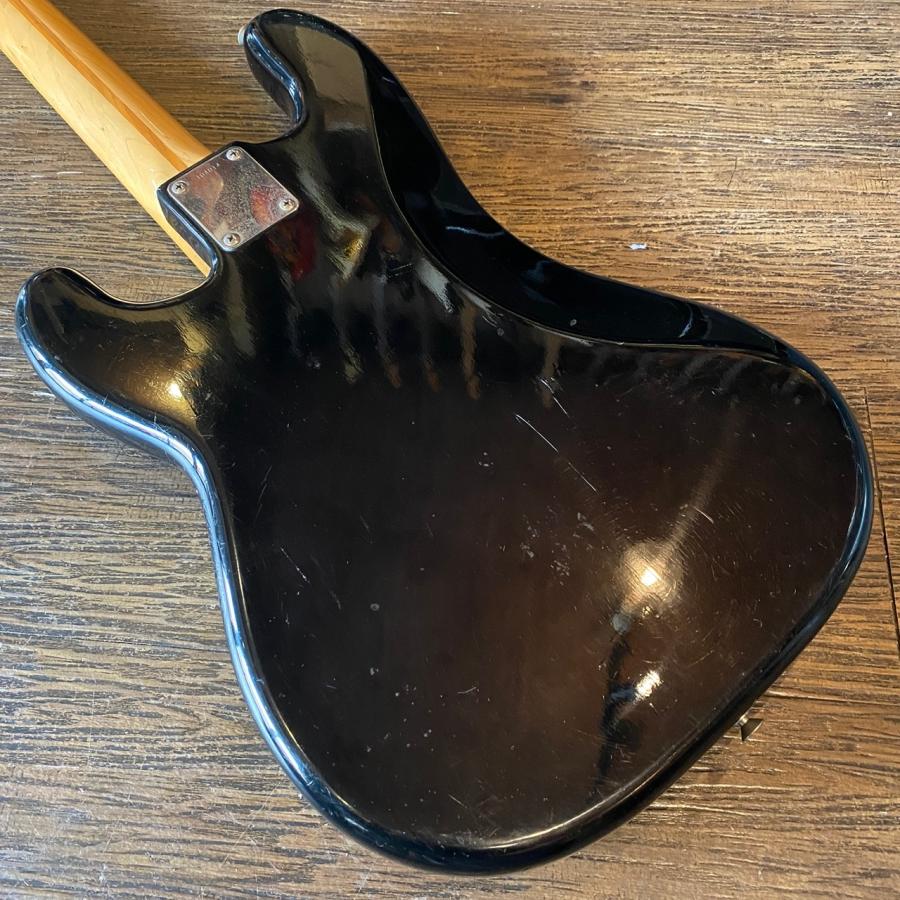 TOKAI★エレキベース40ハードパンチャー★送料無料ジャパンビンテージ 東海 Tokai Hard Puncher PB-40 Precision Bass 1980年代