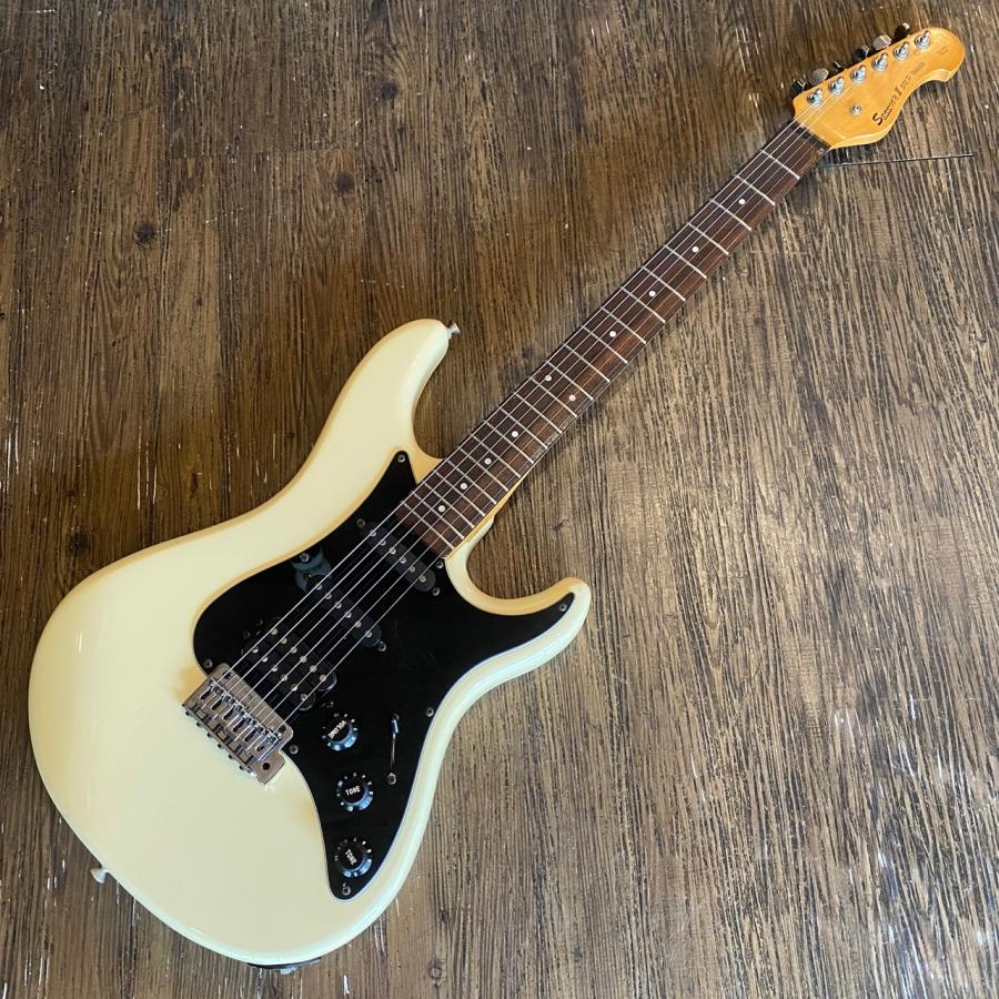 YAMAHA（ヤマハ） Yamaha Session II 512P 1980年代 Made in Japan
