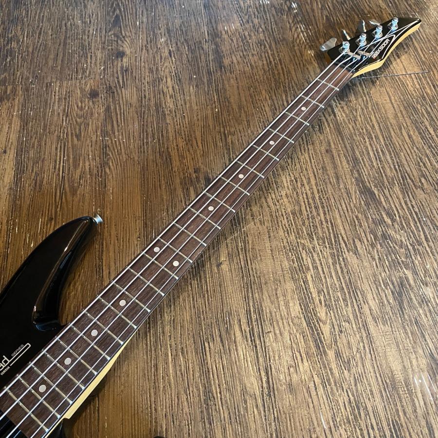 YAMAHA Yamaha RBX500R 1988年製 Made in Japan Electric Bass ヤマハ