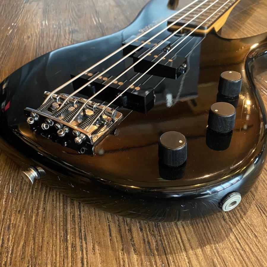YAMAHA Yamaha RBX500R 1988年製 Made in Japan Electric Bass
