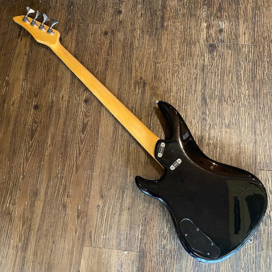 美品 YAMAHA RBX500R Electric Bass 日本製 YAMAHA Yamaha RBX500R 1988年製 Made in Japan Electric Bass
