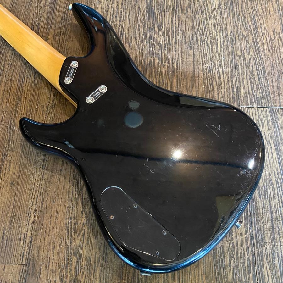 YAMAHA Yamaha RBX500R 1988年製 Made in Japan Electric Bass