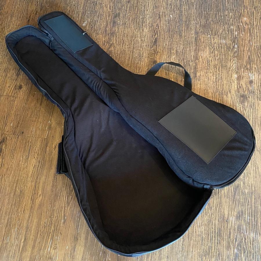 Ovation アコースティックギター用 ソフトケース オベーション