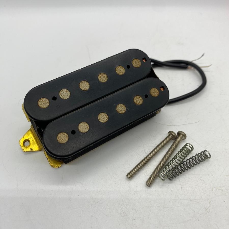 Fernandes ZO-3 ハムバッカー 8.43kΩ リア フェルナンデス エレキ