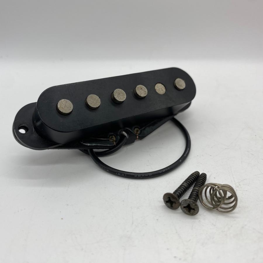 Yamaha RGX-512P シングルコイル 5.38kΩ センター ヤマハ エレキギター