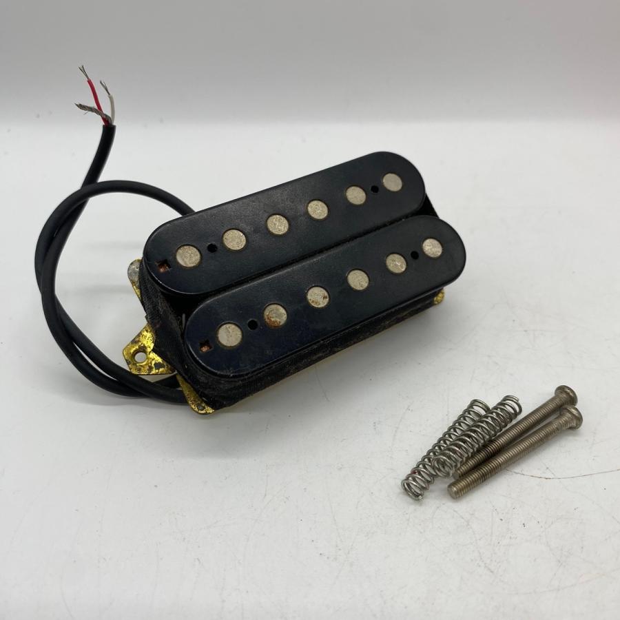 ZO Fernandes ZO-3 ハムバッカー 8.25kΩ フェルナンデス エレキギター