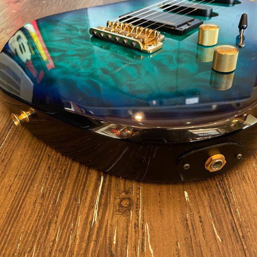 フェルナンデスギター FERNANDES Fernandes FGZ-400 Electric Guitar フェルナンデス