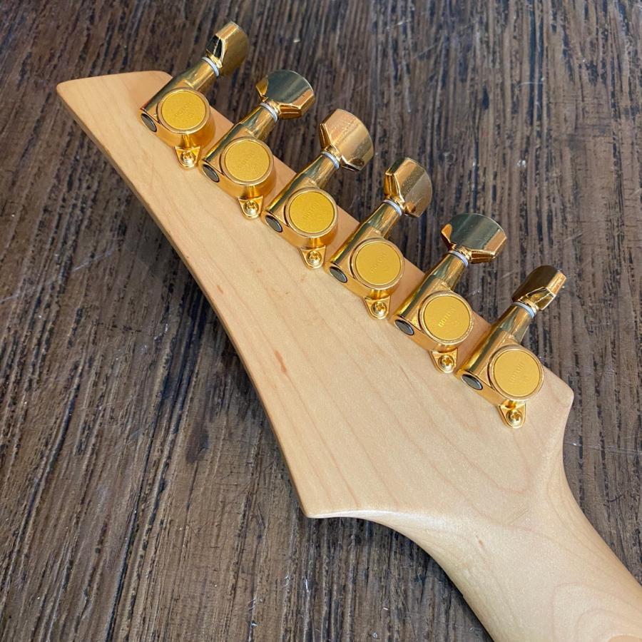 FERNANDES Fernandes FGZ-400 Electric Guitar フェルナンデス