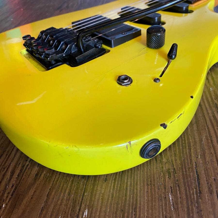 ARIA（アリア） Aria Pro II Magna Series Electric Guitar エレキ