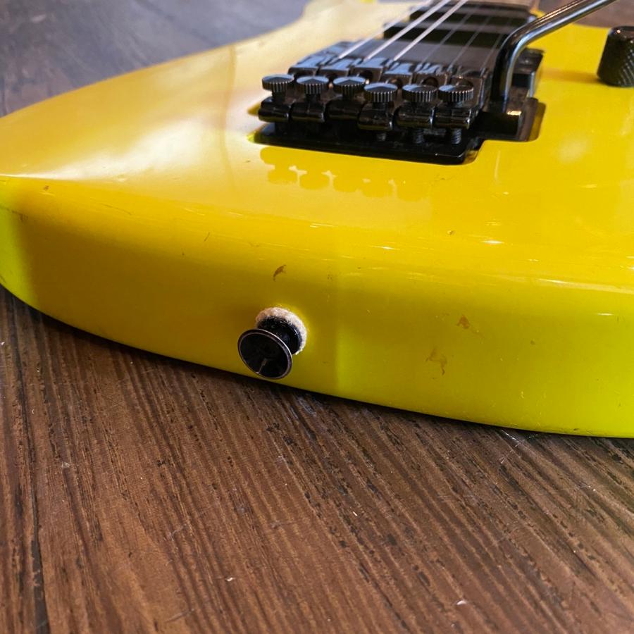 ARIA（アリア） Aria Pro II Magna Series Electric Guitar エレキ