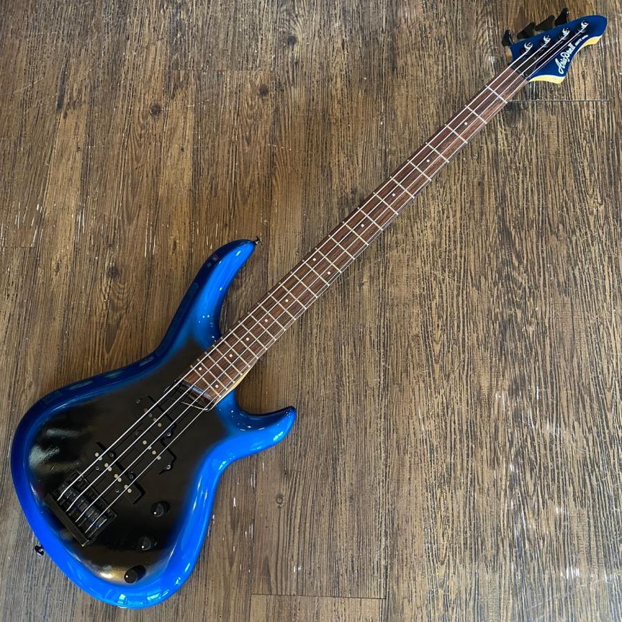 Aria Proll Pro II Avante Series AVB-50 Electric Bass アリア エレキ