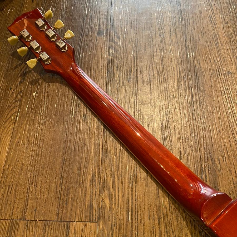 ARIA（楽器） Blitz by Aria Pro II Leopard Les Paul Type Electric