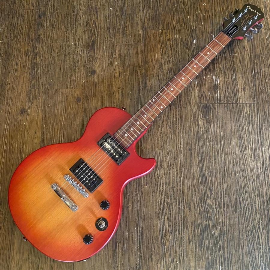 Epiphone（エピフォン） Epiphone Les Paul Special Vintage Edition