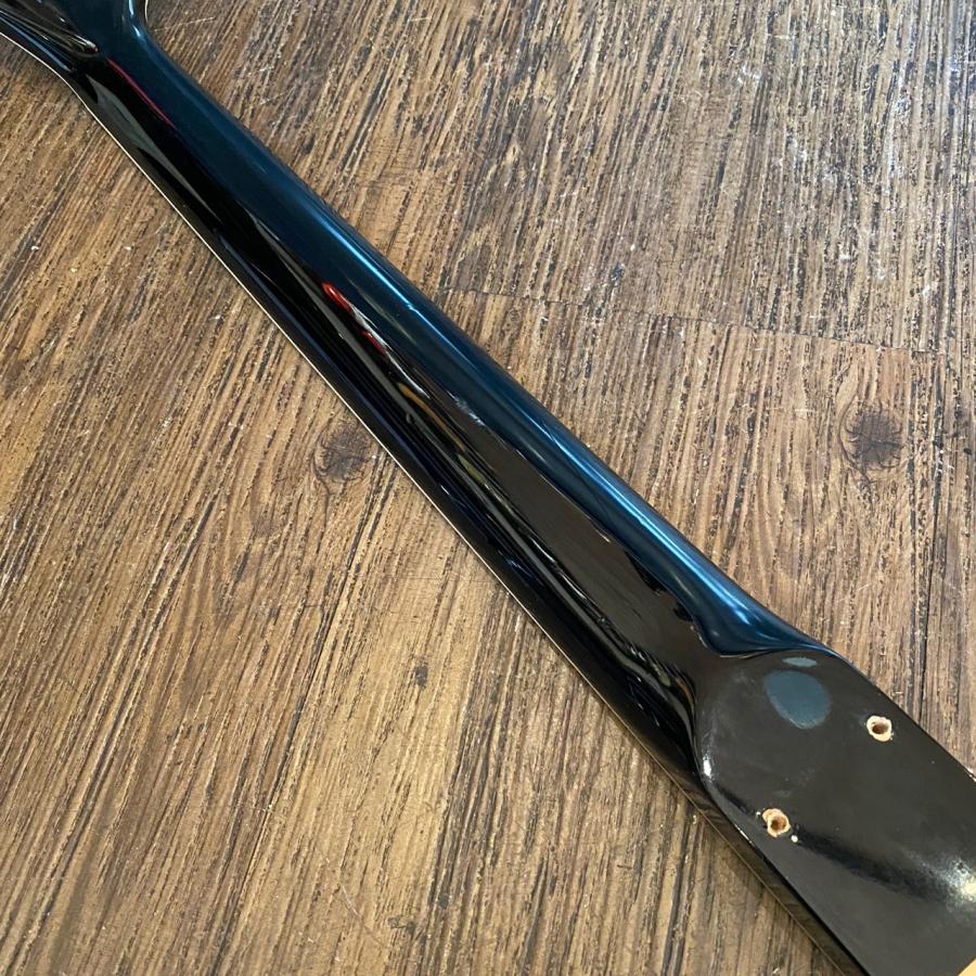 FERNANDES（フェルナンデス） Fernandes TEJ-50 Electric Guitar Neck