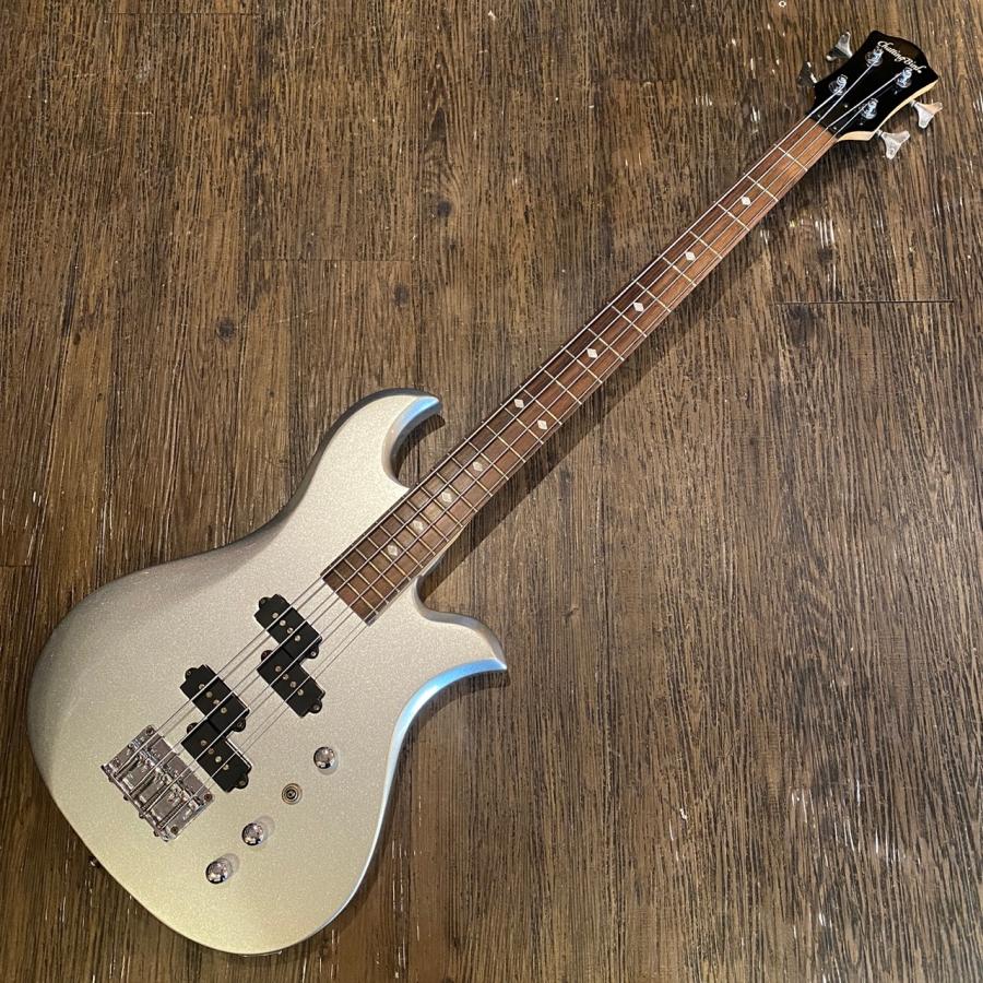 Chatting Bird Electric Bass Guitar イーグルシェイプ エレキベース
