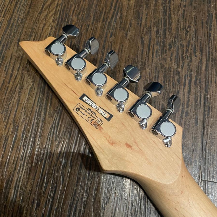IBANEZ アイバニーズ エレキギター GIO GRX90 2007年製 IBANEZ アイバニーズ エレキギター GIO GRX90 2007年製