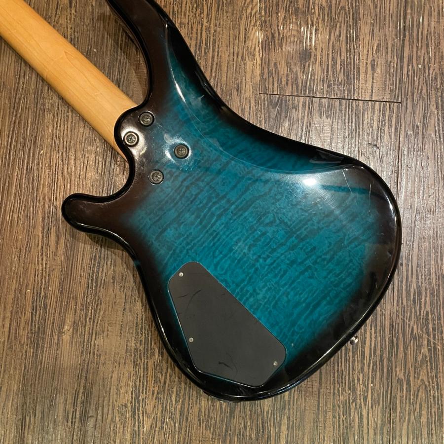 と*し様 fernandes FRB40 フェルナンデス　ベース FERNANDES Fernandes FRB-40 Electric Bass フェルナンデス