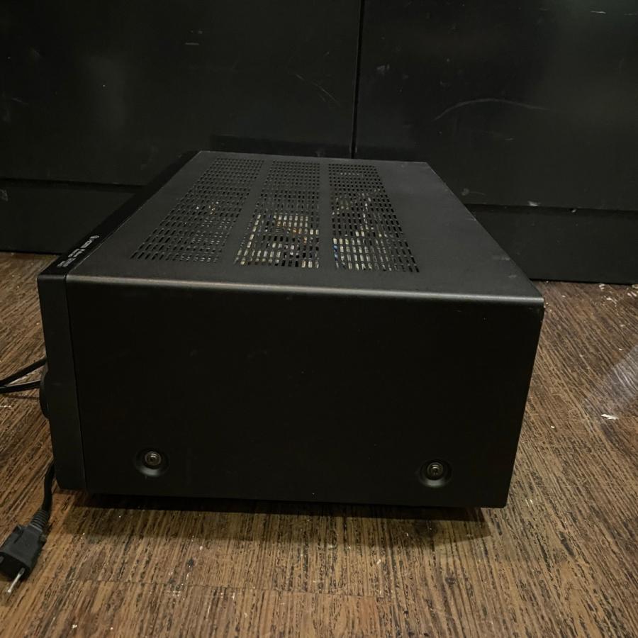 YAMAHA（ヤマハ） Yamaha RX-V573 AVアンプ -p162 : GrunSound Yahoo 
