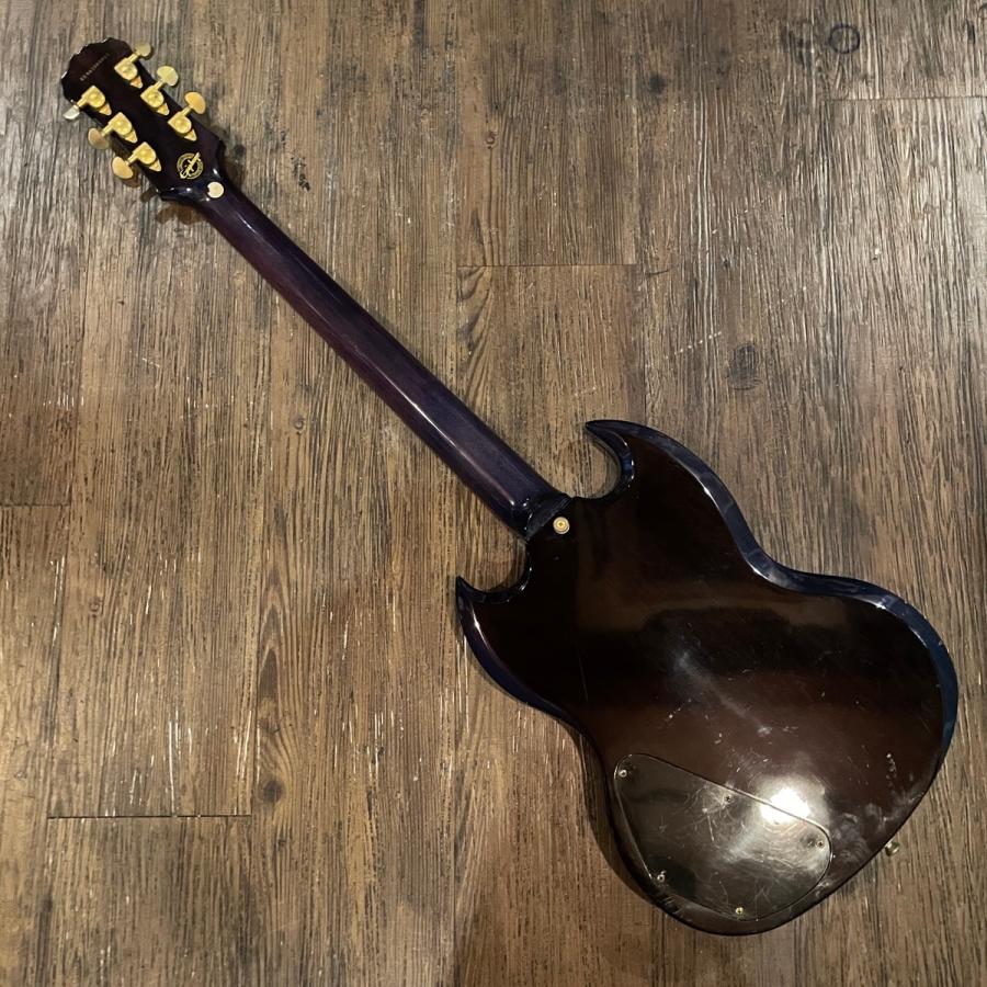 Epiphone SG G-400 Electric Guitar エピフォン エレキギター