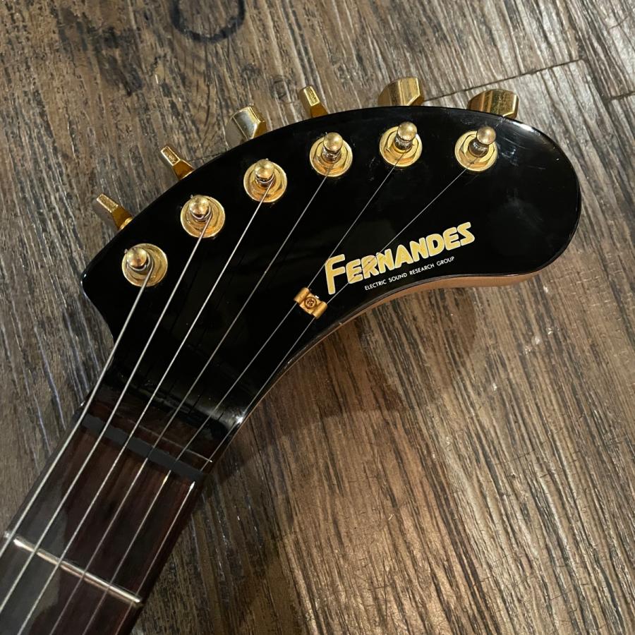 フェルナンデス ZO-3 Amazon | Fernandes/フェルナンデス ZO-3P/UK/ユニオンジャック