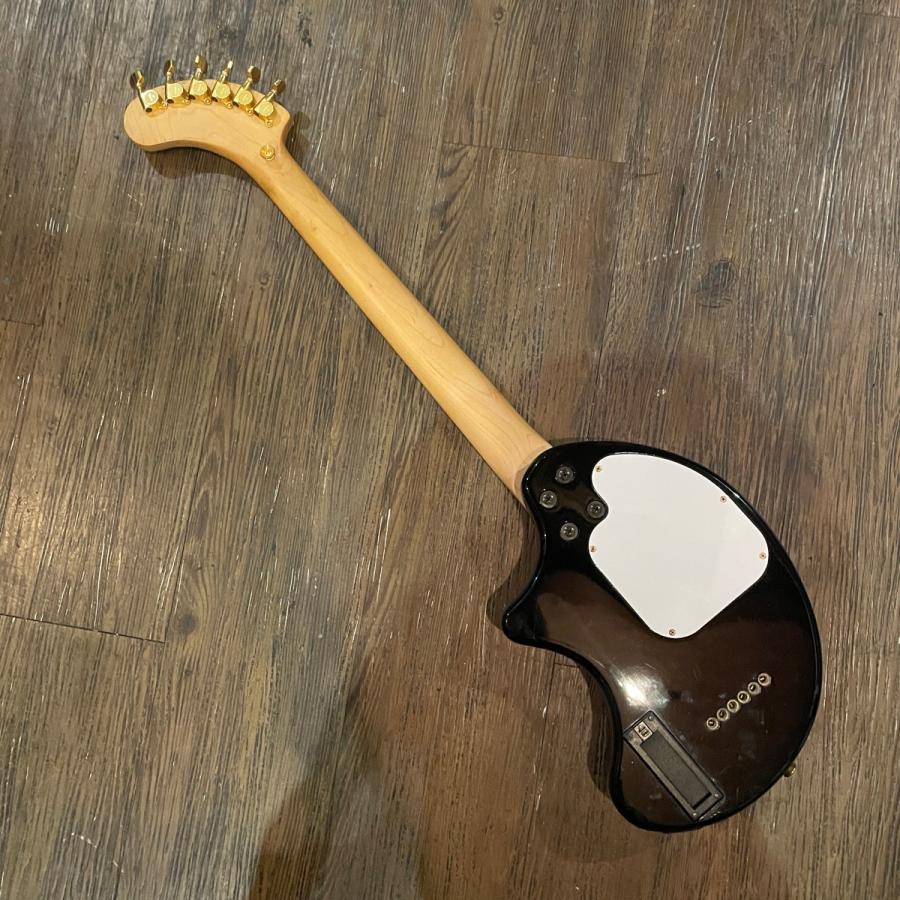 ZO-3エレキギター ZO-3の歴史と進化】歴代フェルナンデスZO-3シリーズ全まとめ