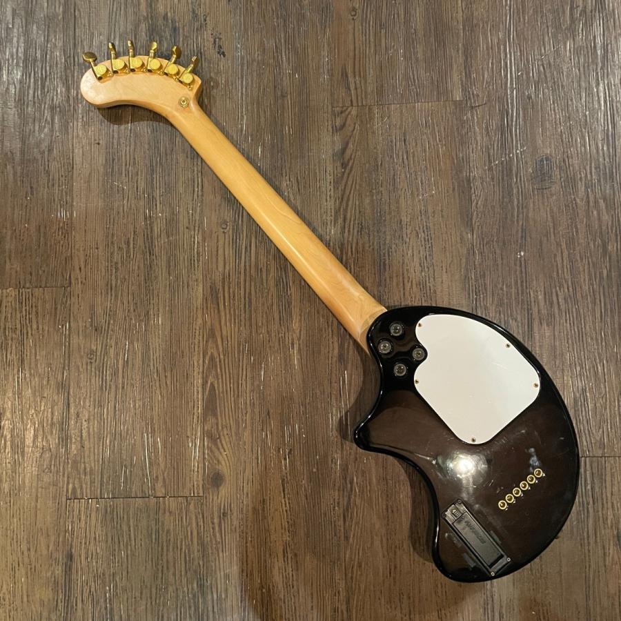 FERNANDES フェルナンデス エレキギター ZO-3 ギター 中古】Fernandes フェルナンデス / ZO-3 芸達者 Green Metallic