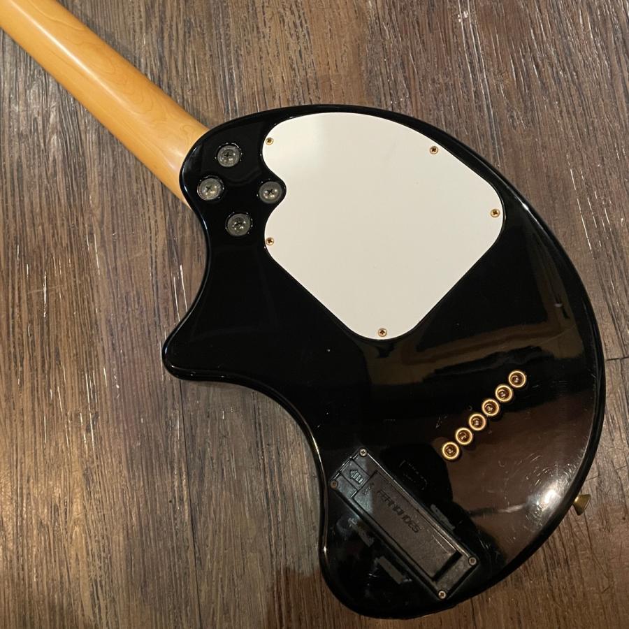 FERNANDES エレキギター zo-3 FERNANDES ／ Burny USED 中古 ZO-3 (Red) ｜イケベ楽器店