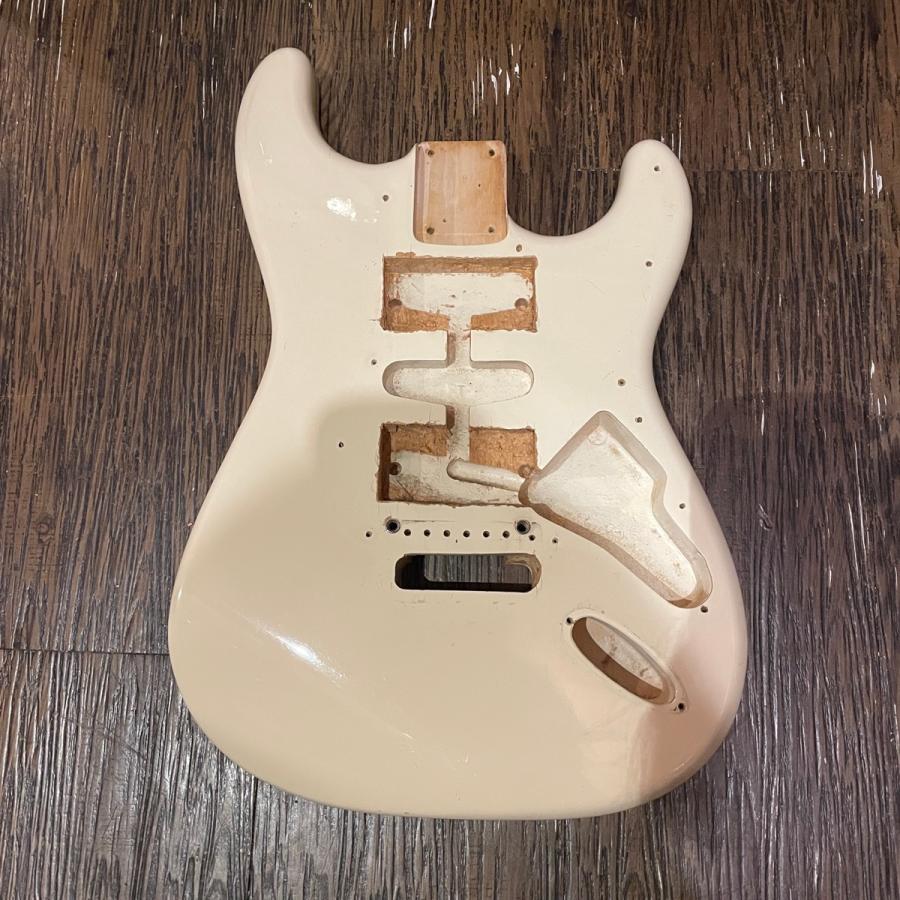 Fender（フェンダー） Fender ST-62 Stratocaster Type 1983年代