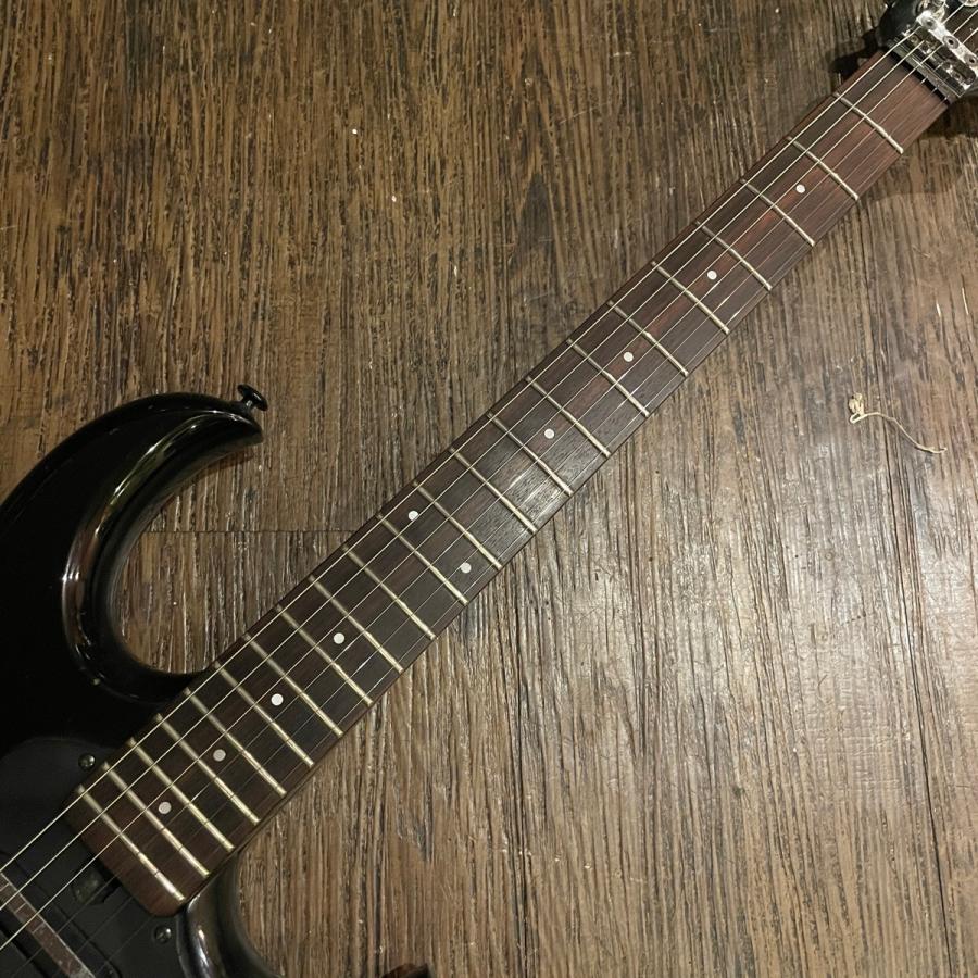 美品 Aria Pro II RS knight Warrior アリア ギター Aria Proll ProII RS KNIGHT WARRIOR Electric Guitar アリア