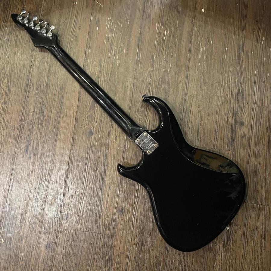 美品 Aria Pro II RS knight Warrior アリア ギター Aria Pro II RS Knight Warrior | Reverb