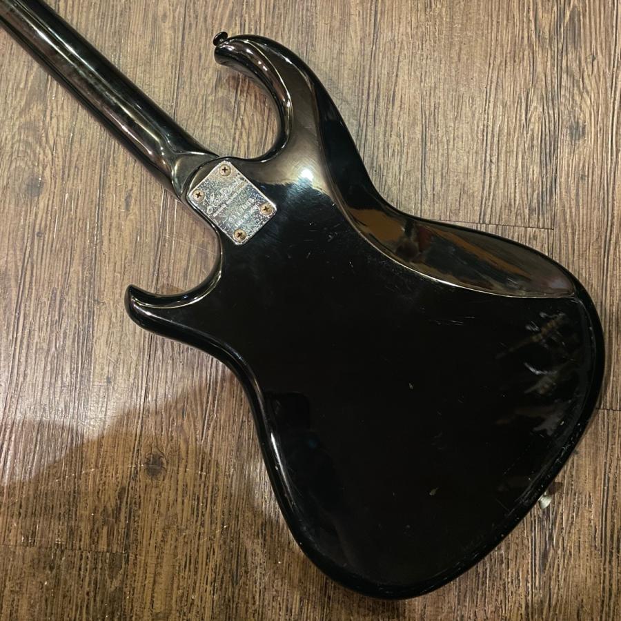Aria Proll ProII RS KNIGHT WARRIOR Electric Guitar アリア エレキ