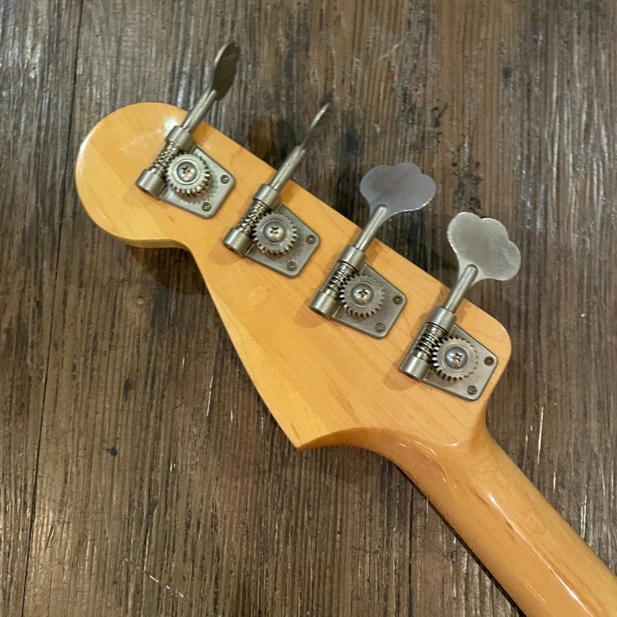 Fresher FP-360 Personal Bass Electric エレキベース フレッシャー