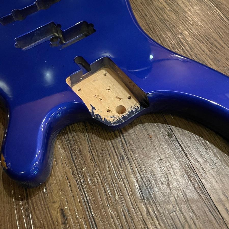 FERNANDES（フェルナンデス） Fernandes FRB-40 PJ type Electric Bass