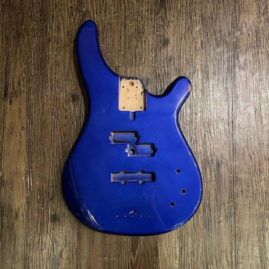 FERNANDES FRB-40 PJ フェルナンデス プレシジョンベース FERNANDES（フェルナンデス） Fernandes FRB-40 PJ type Electric Bass
