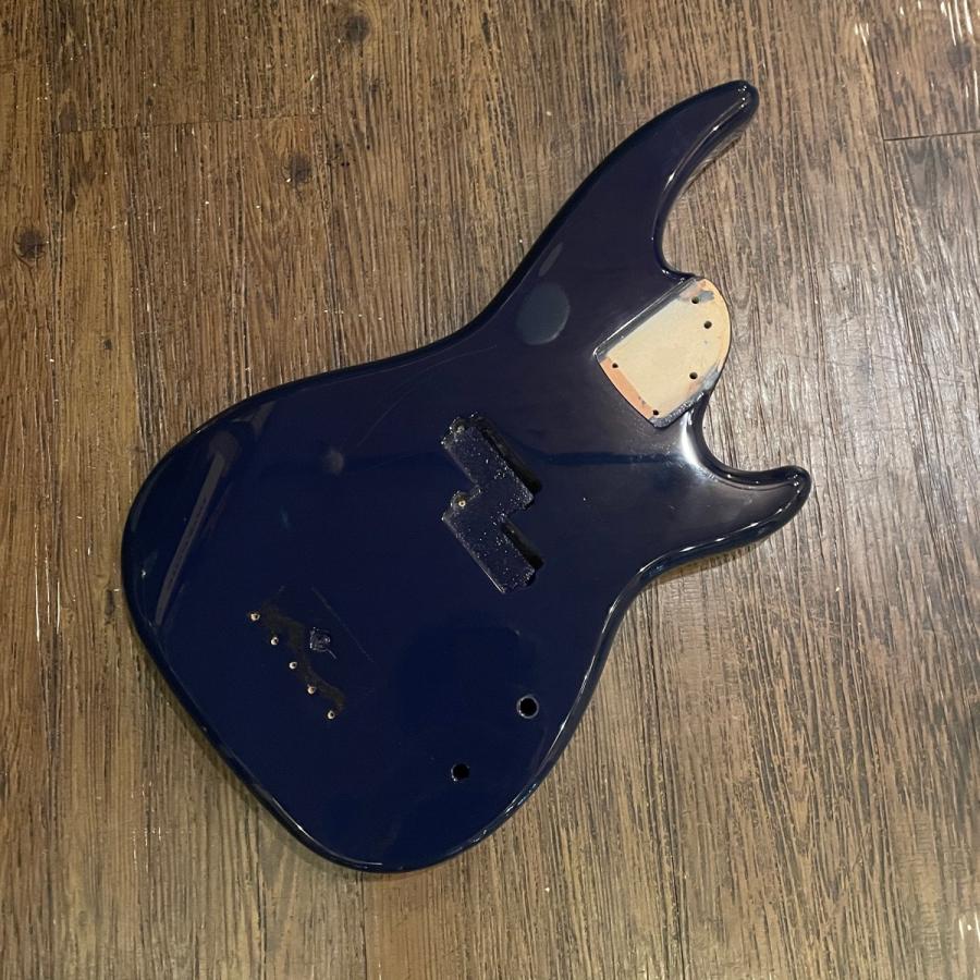 Greco（グレコ） Greco PJB-M3 passive type Electric Bass Body
