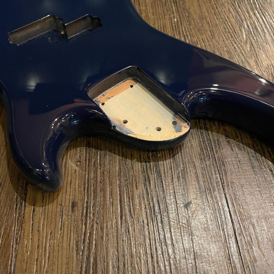 Greco（グレコ） Greco PJB-M3 passive type Electric Bass Body