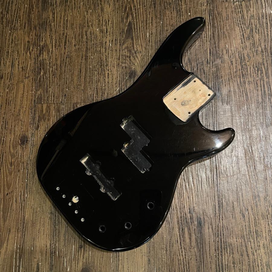 GRECO Atomic Bass AMB-42 グレコ 平野楽器 JAPAN VINTAGE GUITAR SHOP