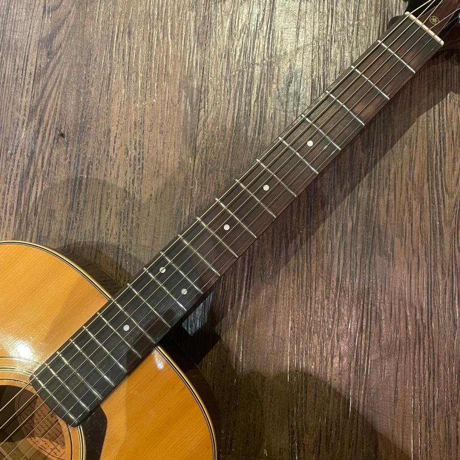 YAMAHA（ヤマハ） Yamaha FG-152 Acoustic Guitar アコースティック 