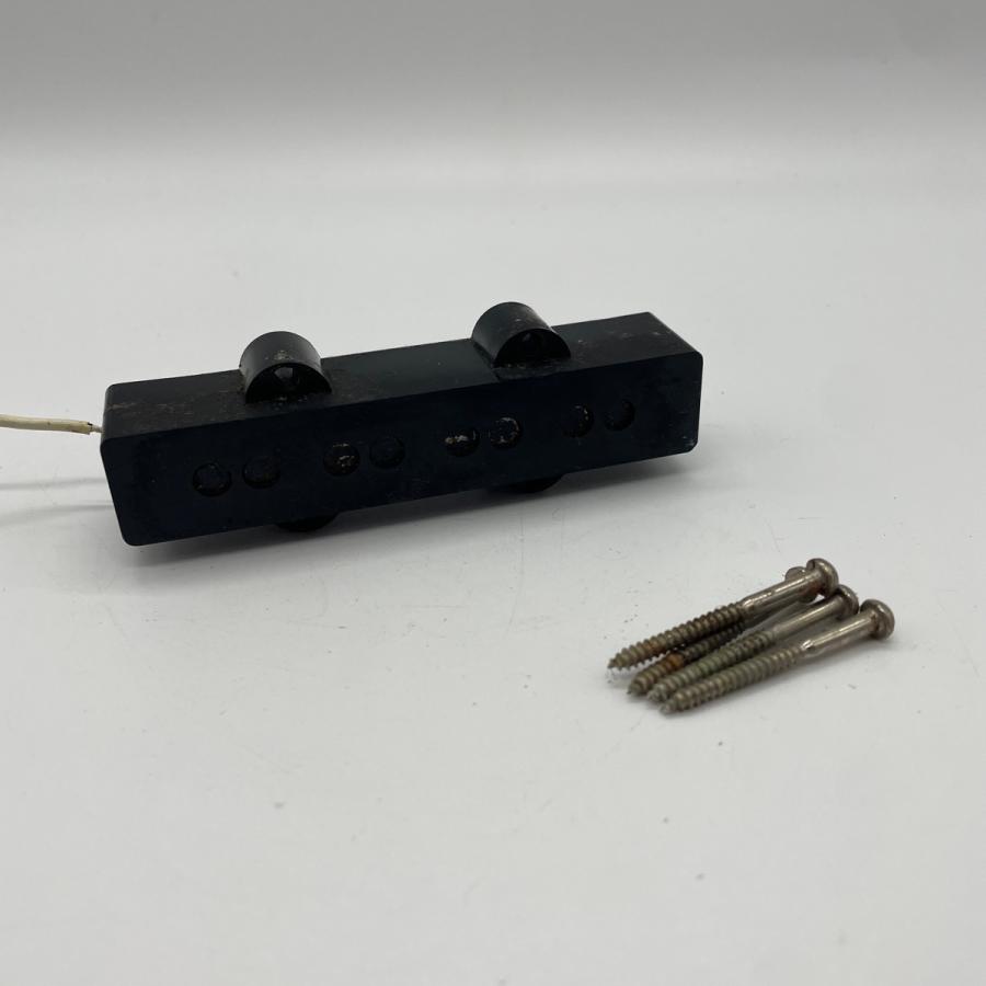 Tokai エレキベース用ピックアップ Guitar Parts エレキベース パーツ