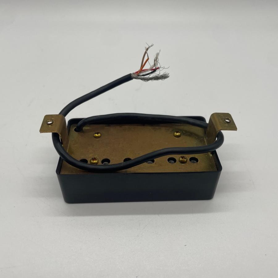 Fernandes ハムバッカー リア 5.63kΩ エレキギター用ピックアップ
