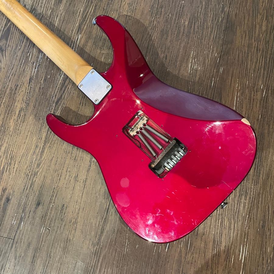 Jackson（ジャクソン） Grover Jackson DK-54S M.F.Line Electric