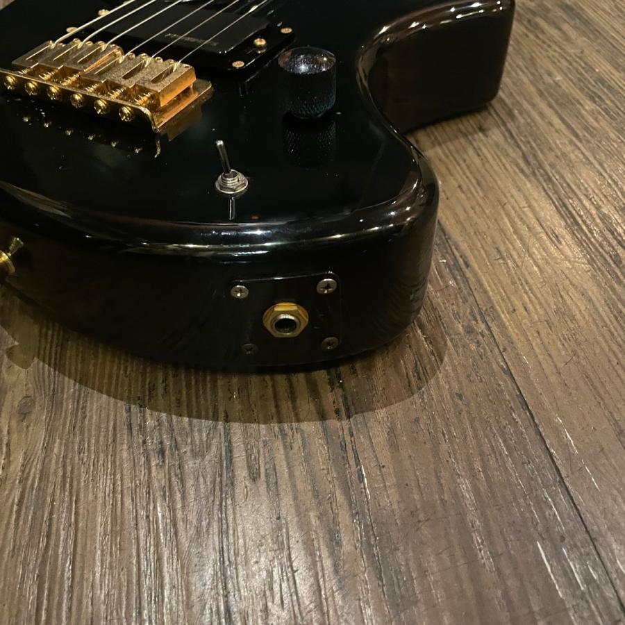 FERNANDES（フェルナンデス） Fernandes ZO-3 Electric Guitar アンプ