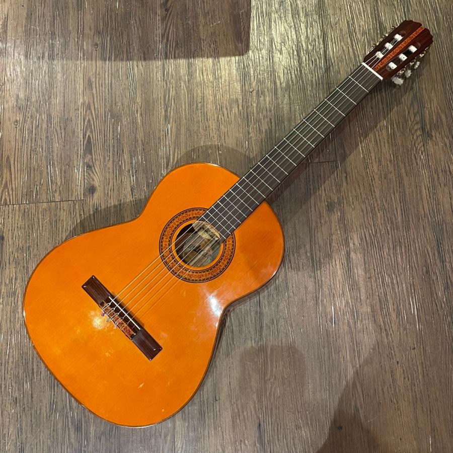 Admira Classical Guitar スペイン製 クラシックギター アドミラ -p699 
