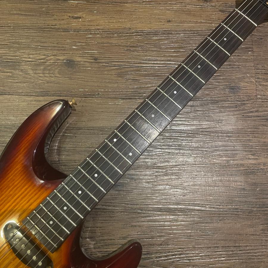 ARIA（アリア） Aria Pro II Magna series Electric Guitar -p702