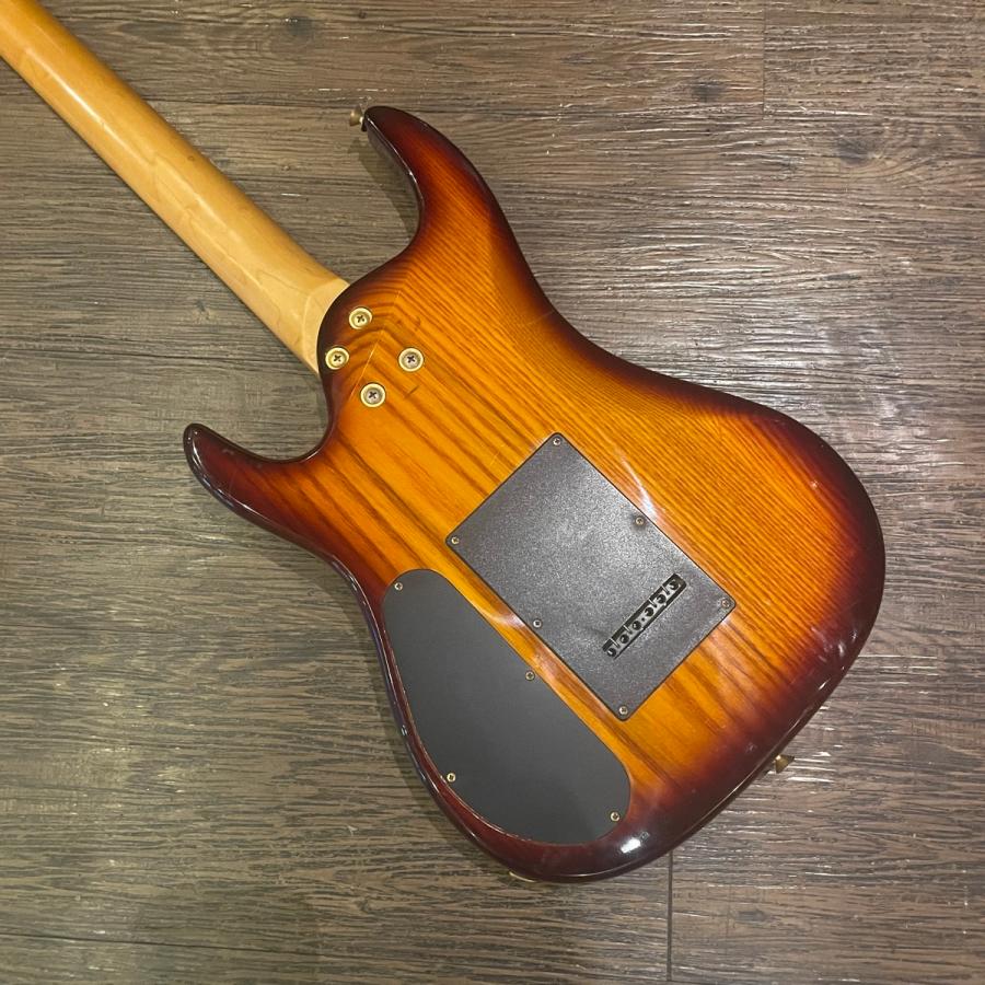 ARIA（アリア） Aria Pro II Magna series Electric Guitar -p702