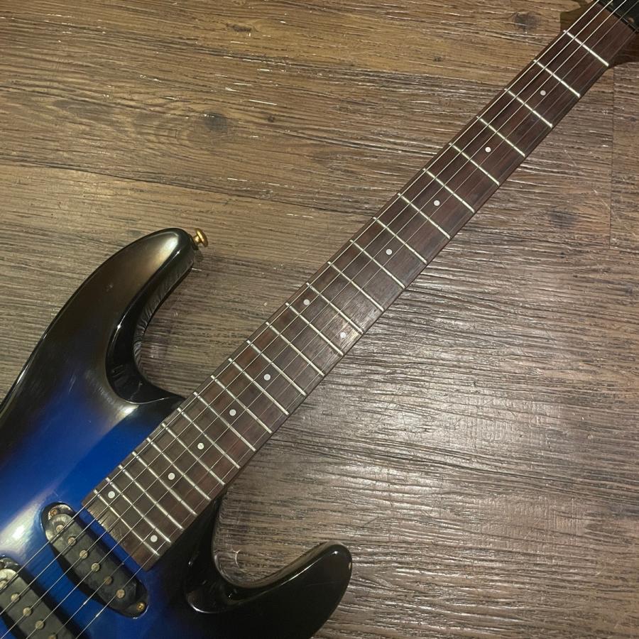 ARIA（アリア） Aria Pro II Magna series Electric Guitar -p703