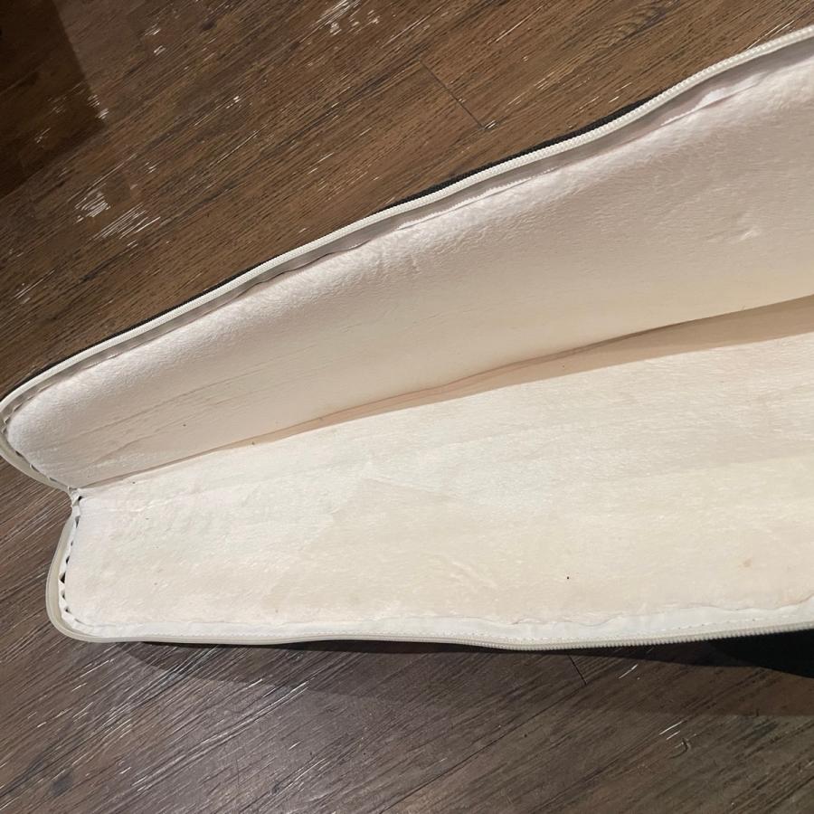 Gibson（ギブソン） エレキギター用 ソフトケース ギグバッグ -p715