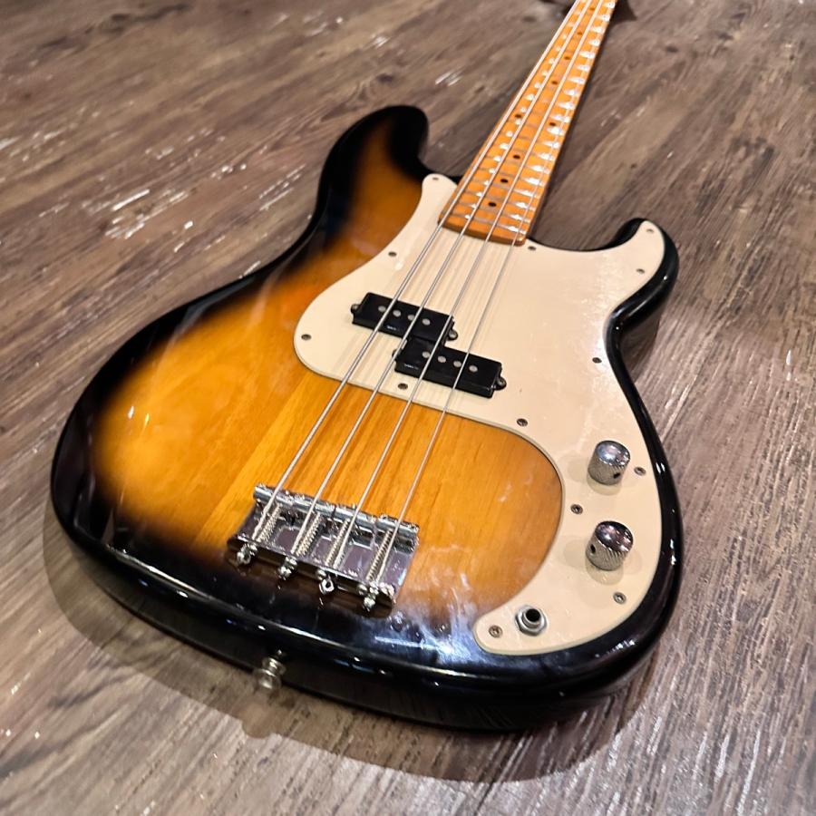 FERNANDES（フェルナンデス） Fernandes RPB-360 Electric Bass